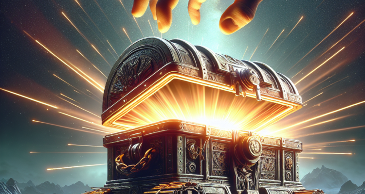 Unleashing the Power of Hero Tanks in Mobile Legends: A Comprehensive Guide