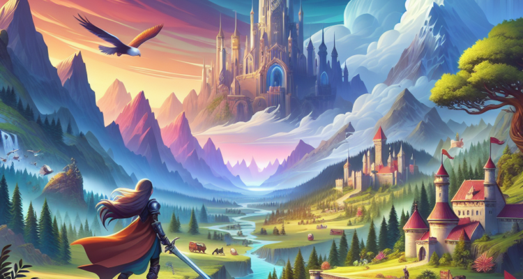 Layla's Legendary Journey in the World of Mobile Legends