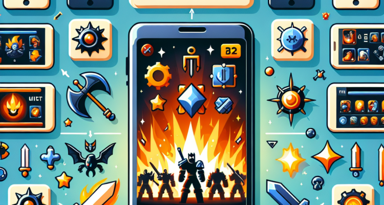 Mobile Legend VNG: The Ultimate Guide to Mastering the Game