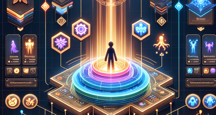 Strategi Meningkatkan Tingkatan Mobile Legend untuk Pemain Pemula
