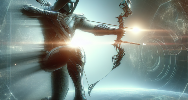 Unleashing the Power of the Marksman: A Deep Dive into Mobile Legends' Hero Marksman