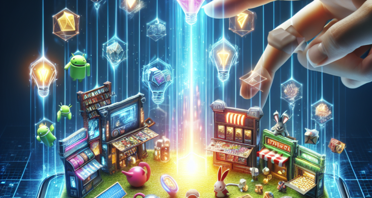 Dana Id Games Mobile Legend: Revolutionizing In-Game Purchases for Players