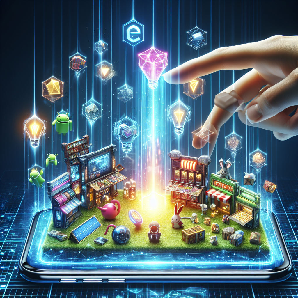 Dana Id Games Mobile Legend: Revolutionizing In-Game Purchases for Players