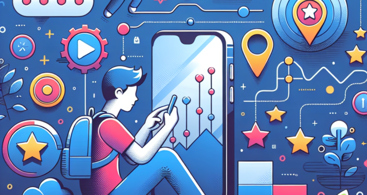 Mastering the Mobile Legend: Proven Tips to Climb the Ranks