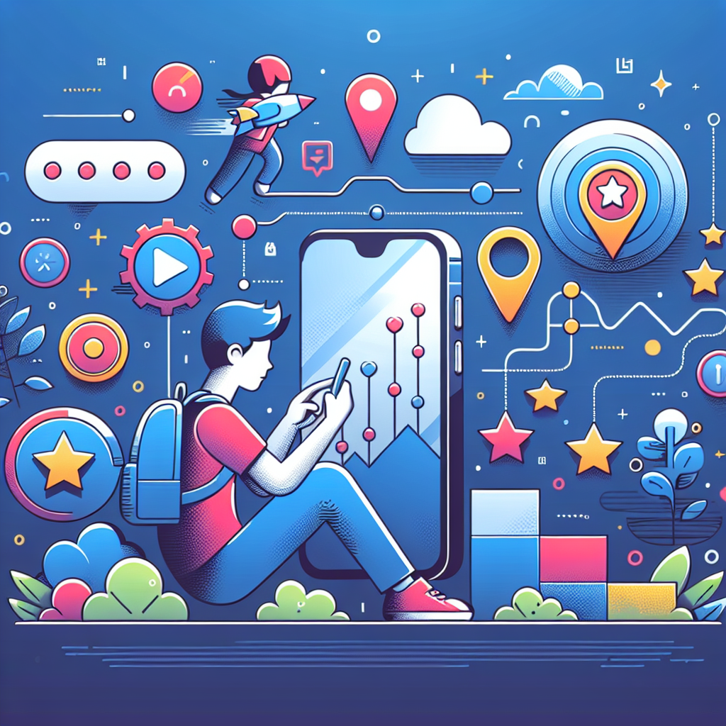 Mastering the Mobile Legend: Proven Tips to Climb the Ranks