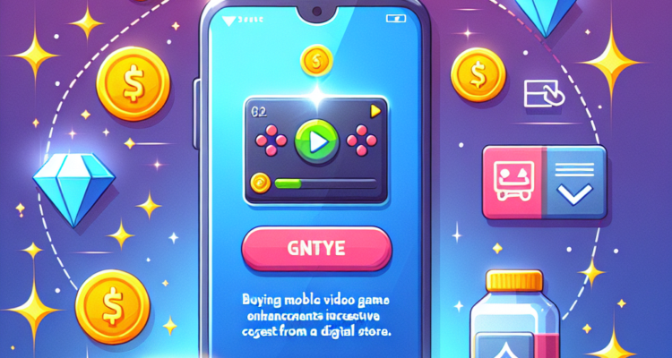 Top Up Mobile Legend Murah di Elegistore dengan Harga Terbaik