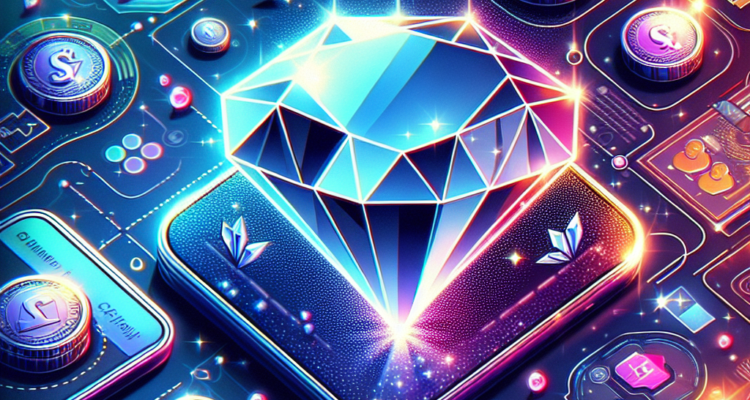 Top Up Diamond Mobile Legend Murah: Panduan Lengkap untuk Pemain Hemat