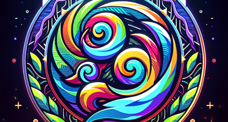 Revamping the Mobile Legends Logo: A Fresh Look at a Classic Icon