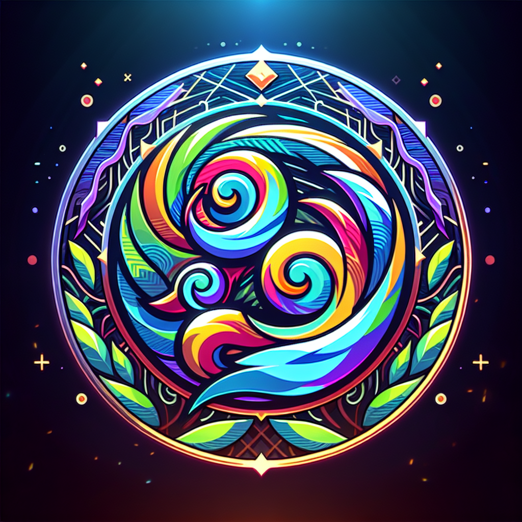 Revamping the Mobile Legends Logo: A Fresh Look at a Classic Icon
