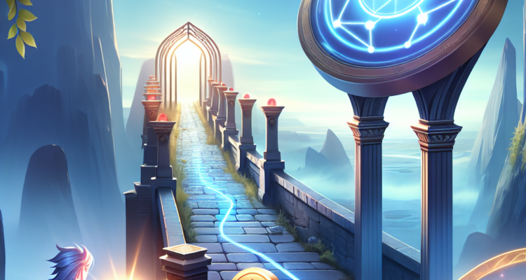 Strategi Terbaik untuk Meningkatkan Akun Mobile Legends Anda