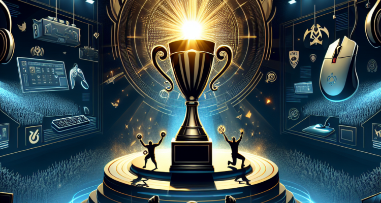 Mobile Legends MSC: The Rise of New Champions