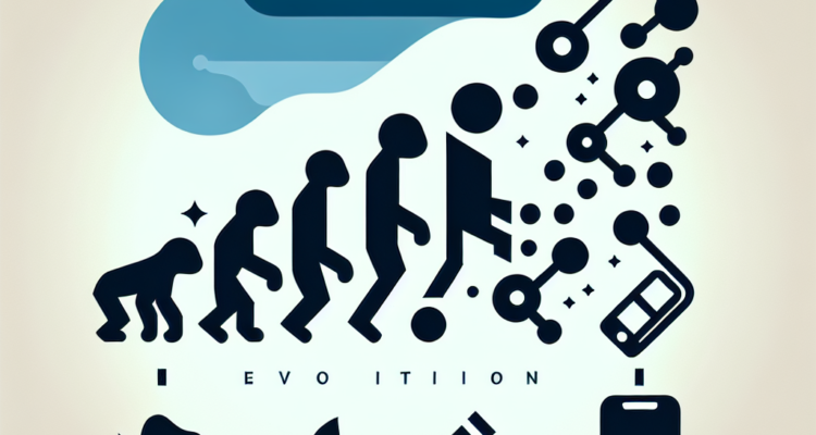 Exploring the Evolution of Miya's Logo in Mobile Legends