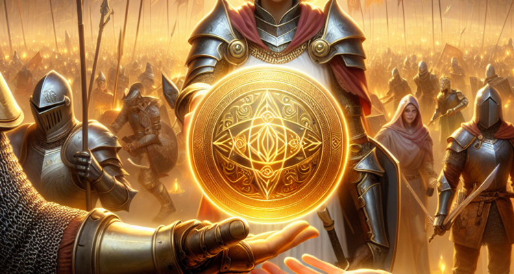 Chip Trading Tips for Mobile Legend Players