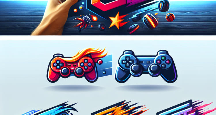 Exploring the Evolution of Mobile Legends Logo in HD
