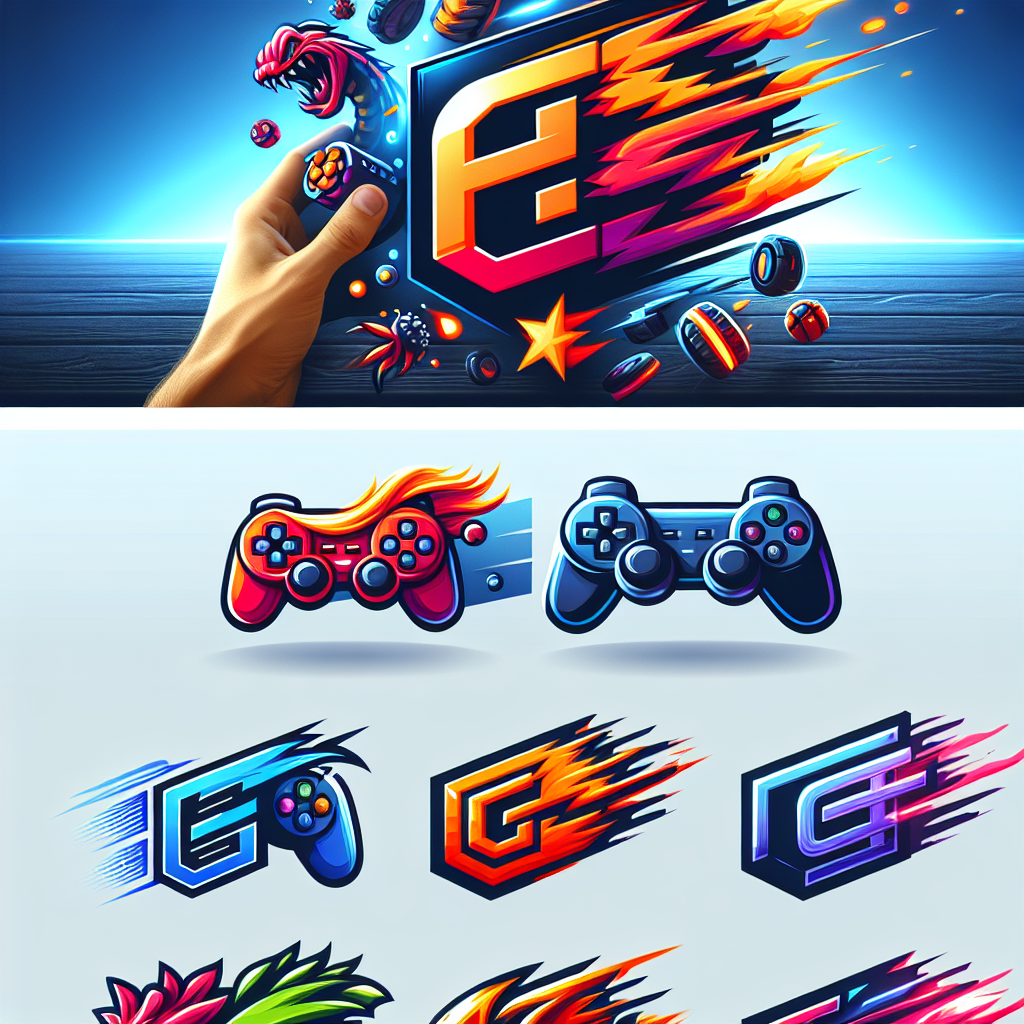 Exploring the Evolution of Mobile Legends Logo in HD