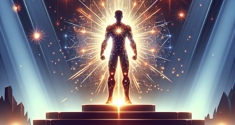 Mobile Legends Announces New Hero with Game-Changing Abilities