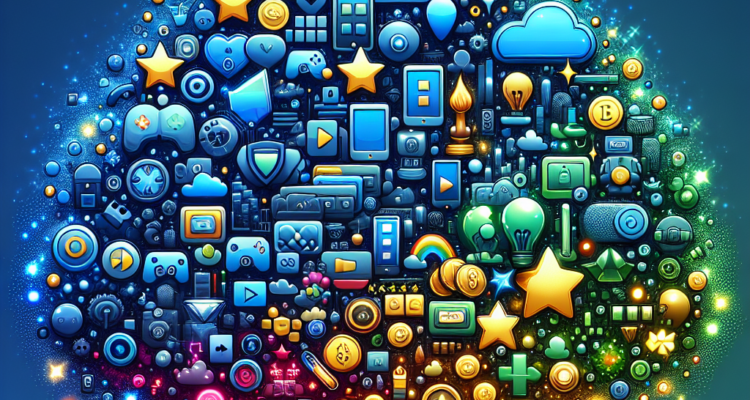 Mobile Legend PNG Assets: A Creative Resource for Gamers and Designers
