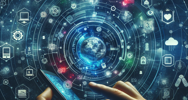 Navigating the Future of Mobile Legend Gaming with Itemku