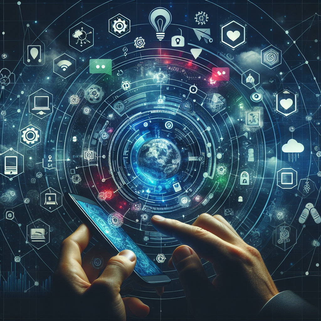 Navigating the Future of Mobile Legend Gaming with Itemku