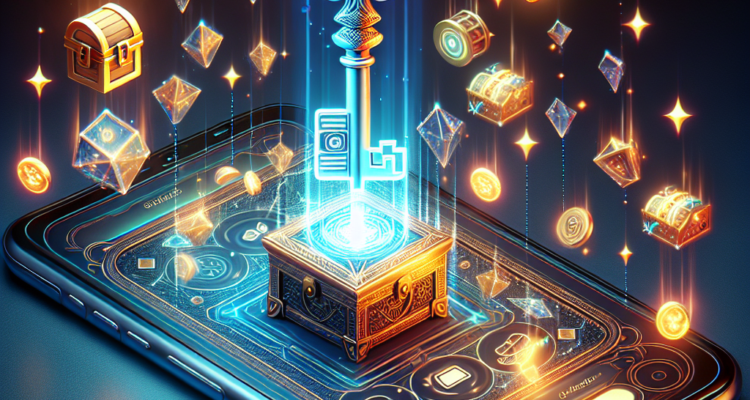 Mobile Legends Redeem Codes: Unlocking Exclusive Rewards