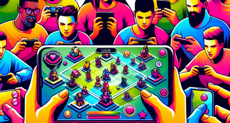 Understanding 'Cek ID Mobile Legend' and Its Importance for Gamers