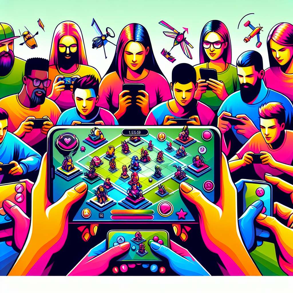 Understanding 'Cek ID Mobile Legend' and Its Importance for Gamers