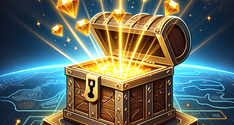 Unlocking the Secrets to Earning Diamonds in Mobile Legends