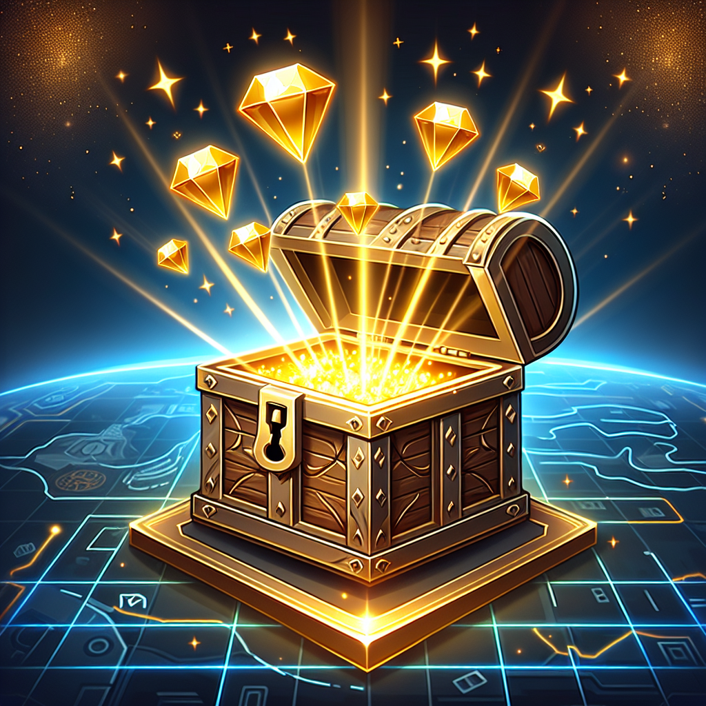 Unlocking the Secrets to Earning Diamonds in Mobile Legends