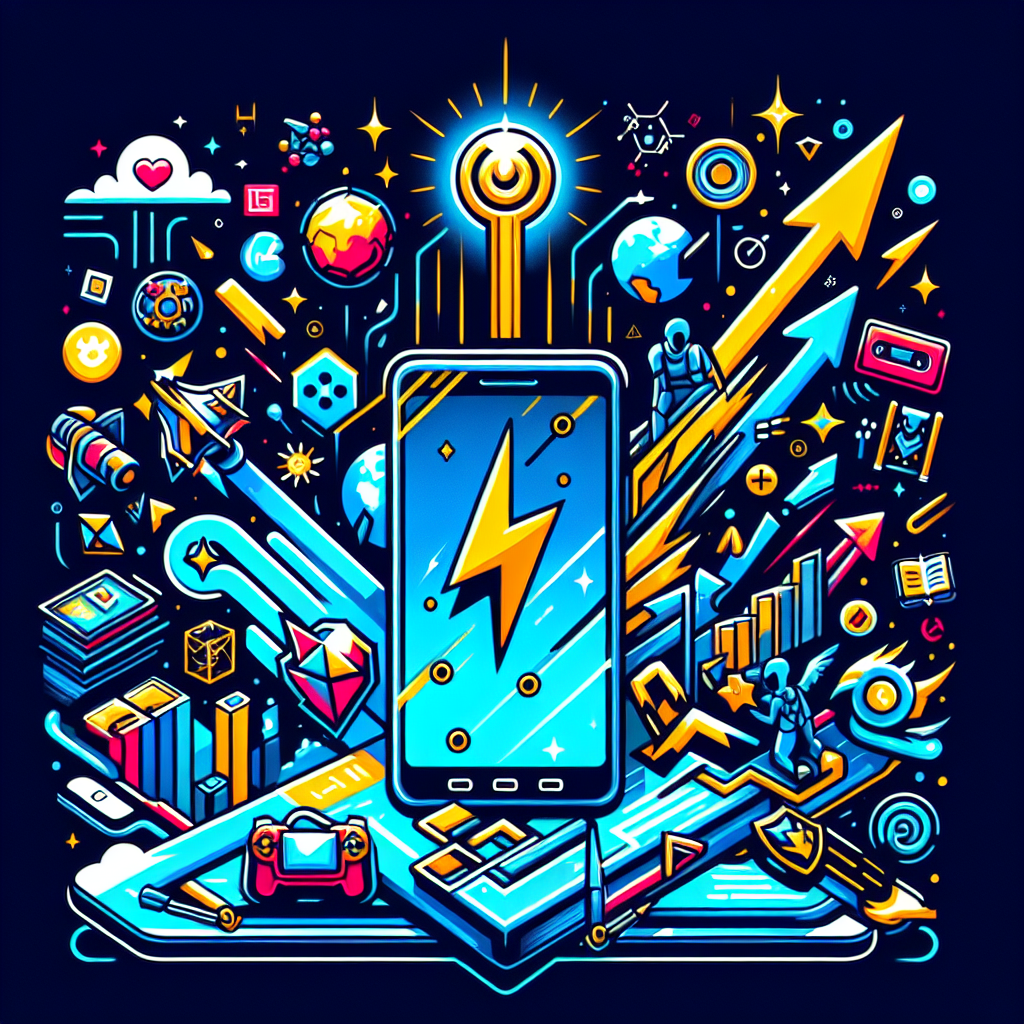 Exploring the Rise of Mobile Legends: A Cultural Phenomenon
