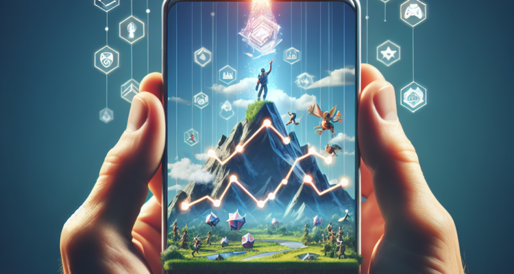 Mastering the Meta: Tips to Climb Ranks in Mobile Legends