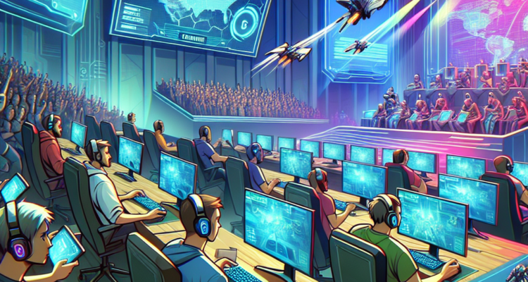 Mobile Legends: Unraveling the Strategies of Pro Circuit Players