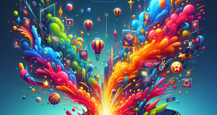 Infinix Mobile Legend: Revolutionizing Mobile Gaming Experiences