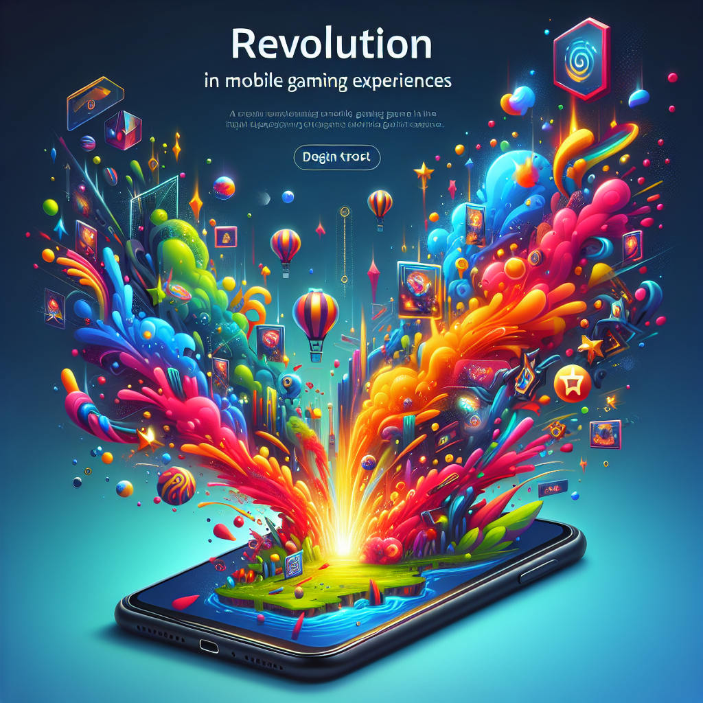 Infinix Mobile Legend: Revolutionizing Mobile Gaming Experiences