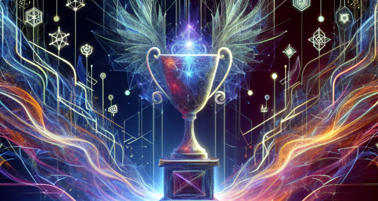 Unveiling the Top Cheat Strategies in Mobile Legends for Unstoppable Victory