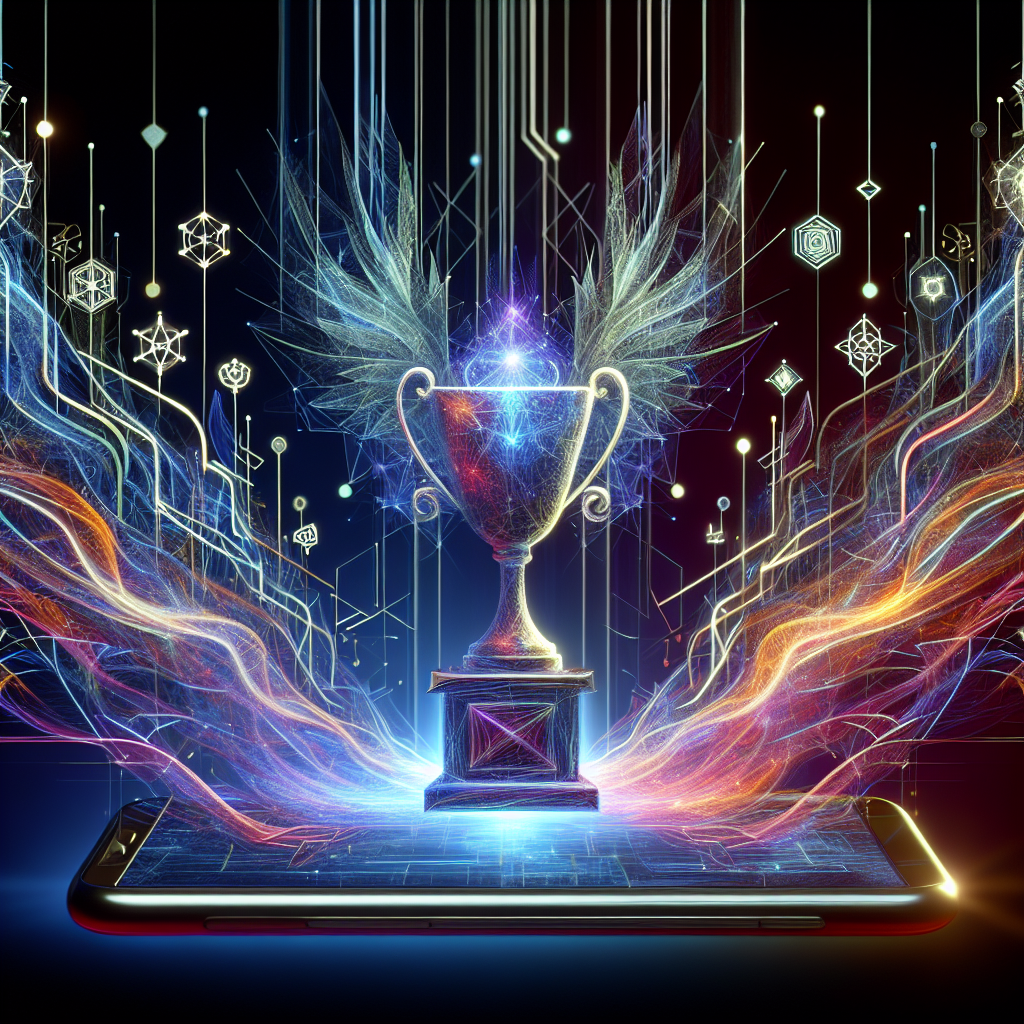 Unveiling the Top Cheat Strategies in Mobile Legends for Unstoppable Victory