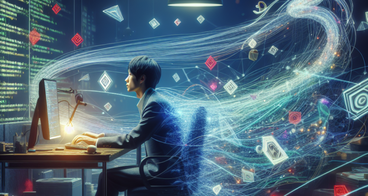 Pencipta Mobile Legends: Mengungkap Rahasia di Balik Game Hits