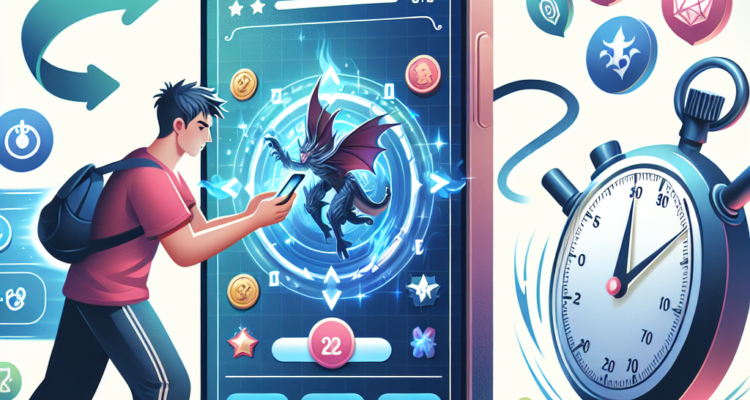 Panduan Lengkap Cara Top Up Mobile Legend dengan Mudah dan Cepat