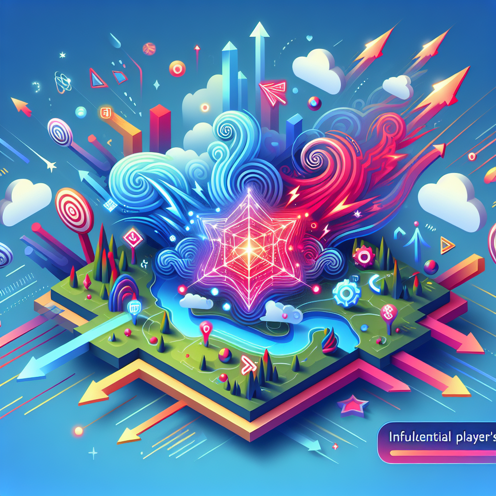 Johnson's Impact on Mobile Legends: Revolutionizing the Battlefield
