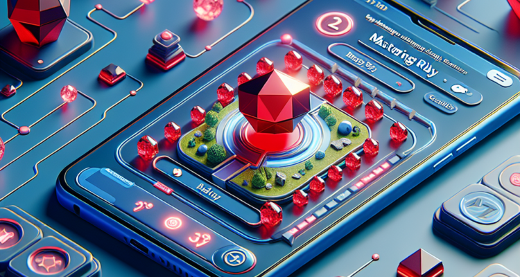 Mastering Ruby in Mobile Legends: Tips and Tricks for Players