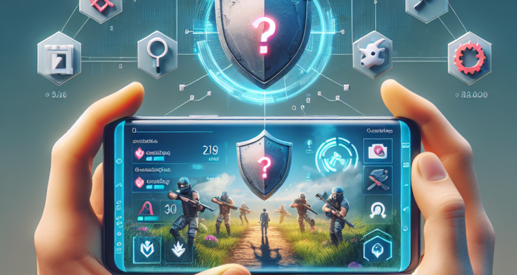 Exploring the Latest Mobile Legends Mods: Features and Risks