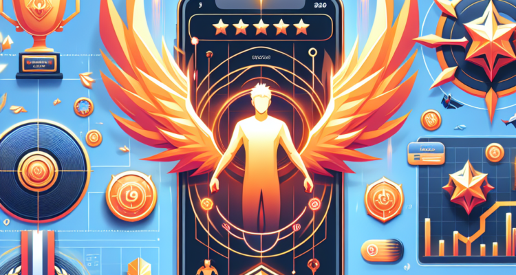 Mastering Your Mobile Legends Profile for Ultimate Success
