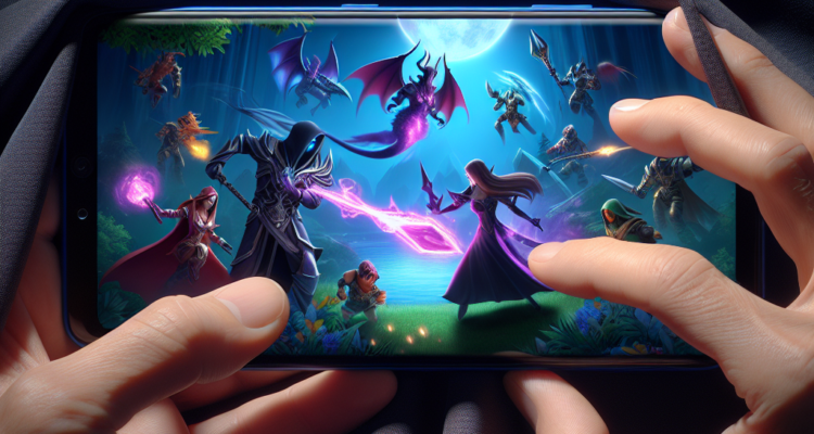 Unveiling the Impact of Map Hack on Mobile Legends' Competitive Integrity
