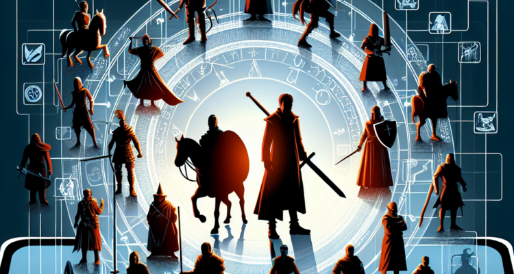 Exploring the Legacy of Heroes in Mobile Legends