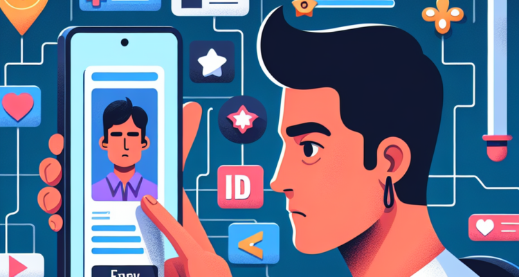 Exploring the Cek ID Feature in Mobile Legends: A Comprehensive Guide