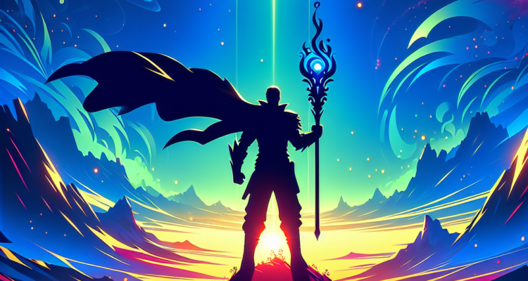 Exploring Akai's Evolution in Mobile Legends