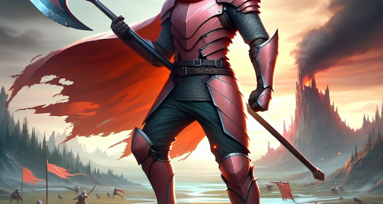 Balmond's Rise in Mobile Legends: An In-Depth Analysis