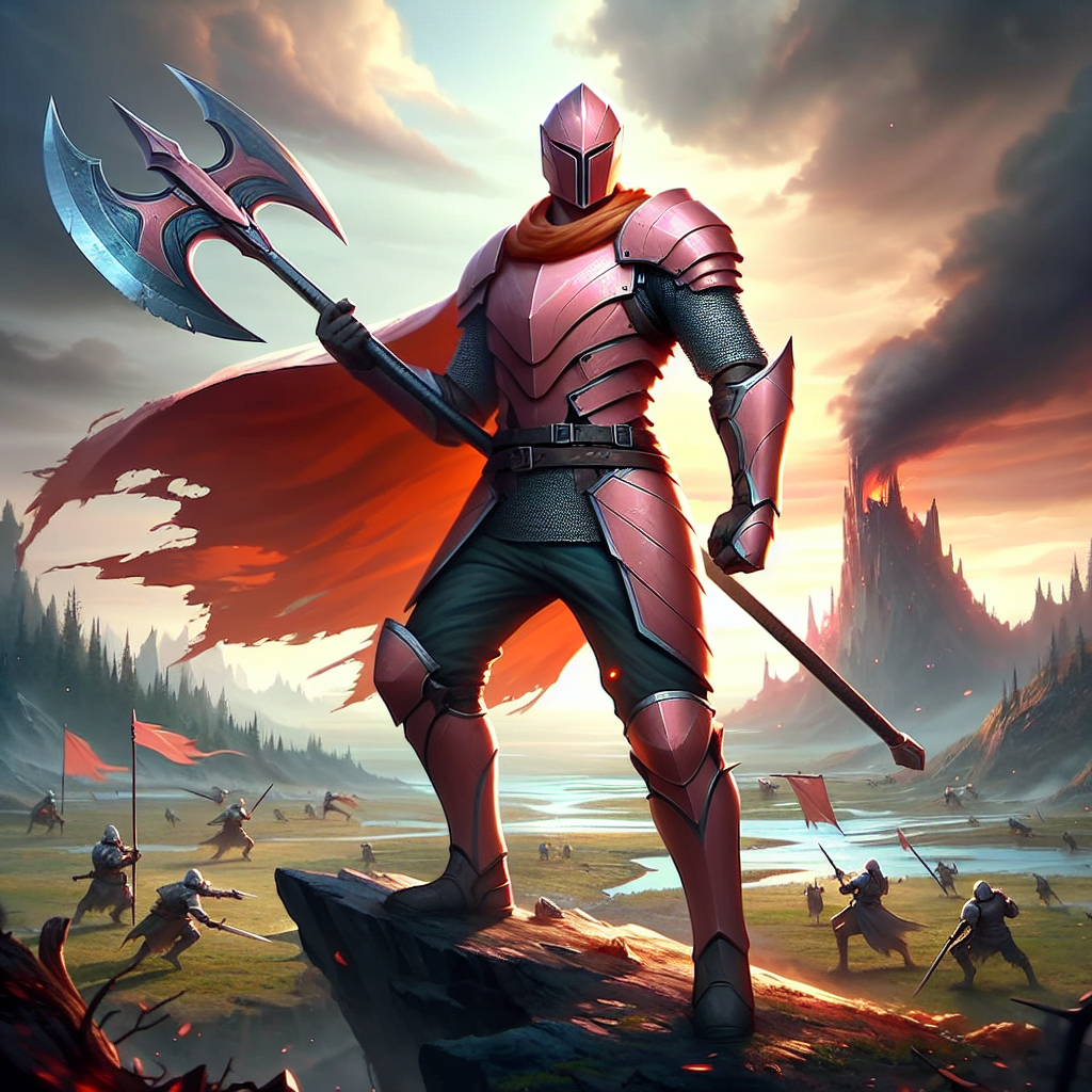 Balmond's Rise in Mobile Legends: An In-Depth Analysis