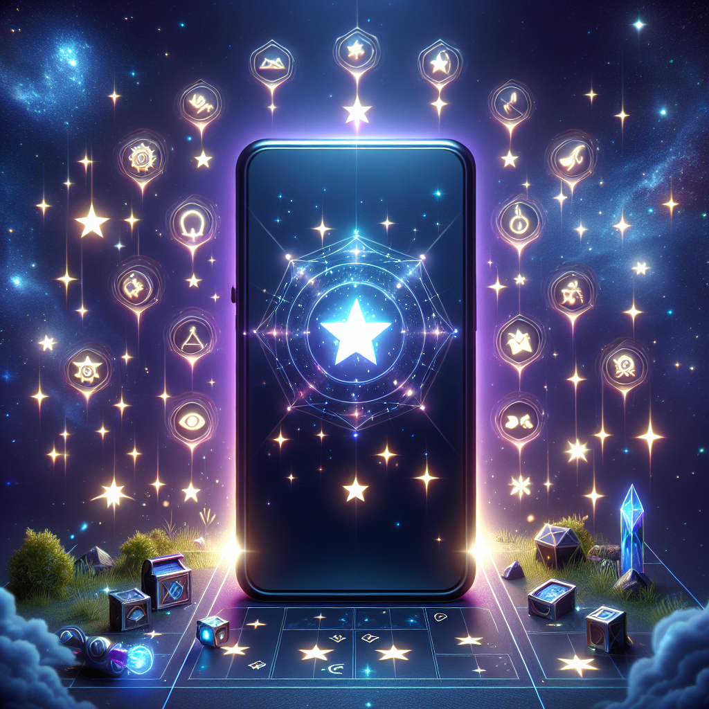 Starlight Mobile Legends: Exploring New Features and Rewards