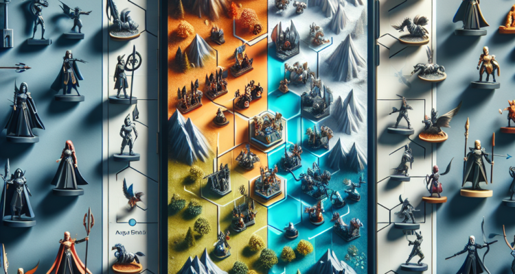 MCL Strategies for Dominating Mobile Legends