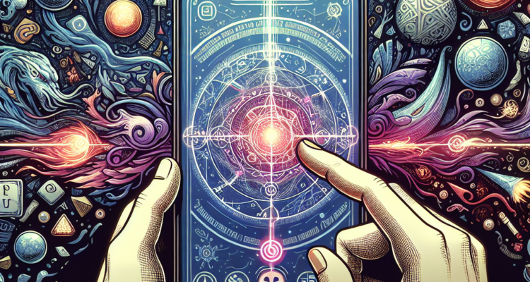 Mastering the Art of Spellcasting: A Guide to Mobile Legend Spells